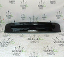 FORD GALAXY MK3 2015-ON FACELIFT REAR TAILGATE COVER BOOT LID TRIM PANEL