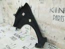 FORD FIESTA MK6 2008-2016 PRIMED FRONT FENDER WING PANEL RIGHT SIDE