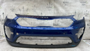 KIA NIRO HYBRID 2019-ON FRONT BUMPER PDC GENUINE 86511-Q4000