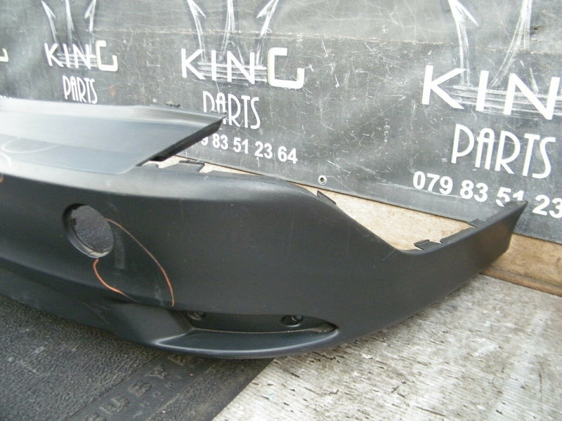 Ford Kuga 2013-2016 Rear Bumper Genuine Grey (A8637)