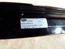 RANGE ROVER SPORT 13-17 REAR LEFT DOOR UPPER MOLDING GENUINE DK62255A61A