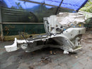 LAND ROVER EVOQUE L538 2011-2018 FRONT RIGHT CHASSIS MEMBER