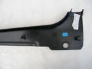 MINI COOPER S R56 R57 2006-2013 LEFT SIDE LOWER TRIM PANEL SKIRT COVER SILL N/S