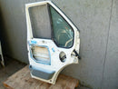 FORD TRANSIT MK4 2000-2006 FRONT DOOR PANEL LEFT PASSENGER SIDE