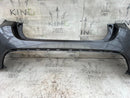 TOYOTA YARIS 2020-ON REAR BUMPER GENUINE 52159K0030/40