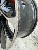 VW ID3 ID.3 GENUINE ALLOY WHEEL RIM 18' 7,5Jx18H2 ET50 / 10A601025C