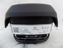 AUDI Q3 F3 STEERING WHEEL A I R-B A G GENUINE 83A880201M