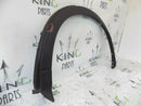 MAZDA CX-5 KF 2017-ON REAR LEFT WHEEL ARCH TRIM COVER WING KB7W-51W61