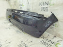 HYUNDAI GETZ TB REAR BUMPER GENUINE 866111C310