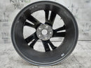VW T-ROC GENUINE ALLOY WHEEL RIM 17" 7Jx17H2 ET45 2GA601025A