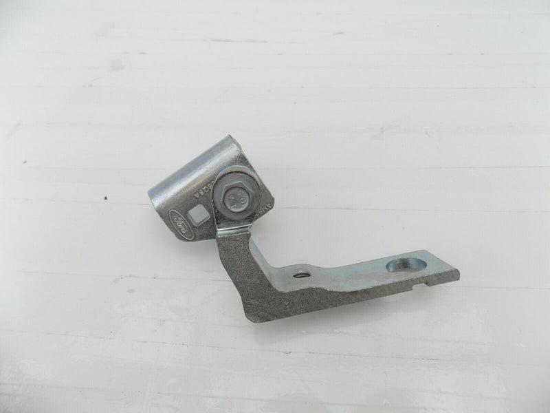 FORD FOCUS MK3 2011-2018 FRONT RIGHT DOOR HINGE UPPER 1879656 *NEW* /S22-32