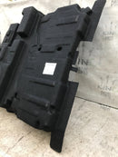 MERCEDES GLC X253 SUV 2016-21 REAR TRUNK  FLOOR CARPET  LUGGAGE BOOT A2536900703