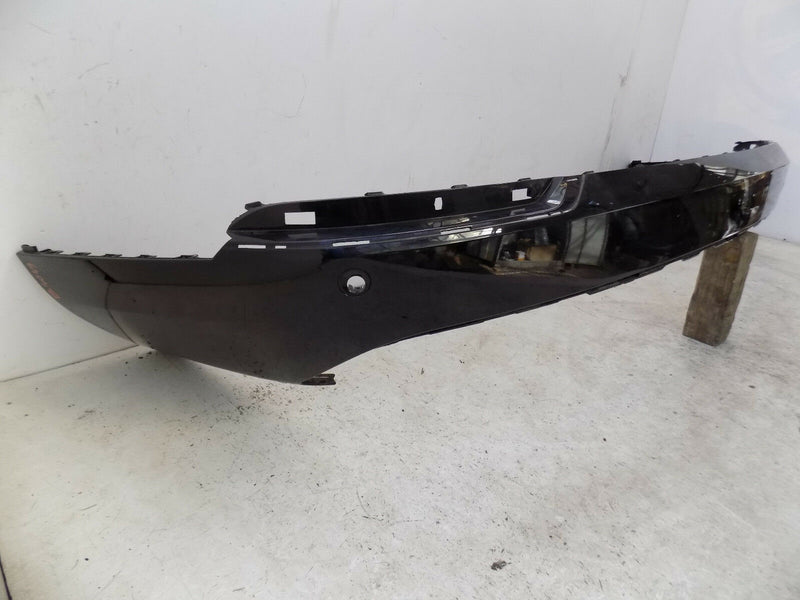 VOLVO XC90 II XC 90 2014-2017 REAR BUMPER GENUINE PDC LOWER PART 31353430