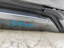 HONDA JAZZ GP  2017-20 REAR BUMPER GENUINE 71501T5AJ500