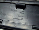 MINI COOPER F55 F56 2014-16 PASSENGER SIDE GLOVEBOX GENUINE 5116 9349586