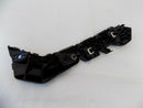 MAZDA 2 2015-2017 REAR BUMPER RIGHT SIDE SUPPORT BRACKET DA6A502H1 /S41-28/56-03