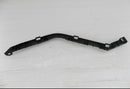HONDA ACCORD VII 2002-2008 REAR RIGHT BUMPER SUPPORT BRACKET 71593SEA003 /S20-51
