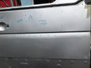 VAUXHALL MOVANO / RENAULT MASTER 2010-2019 LEFT SIDE SLIDING DOOR PANEL