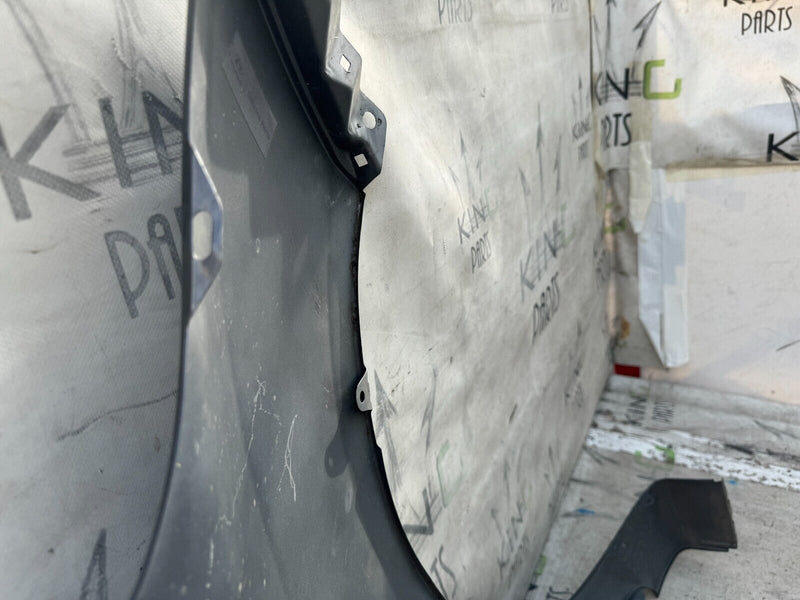 HYUNDAI ix20 2010-2014 GENUINE FRONT FENDER WING PANEL LEFT SIDE