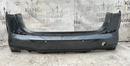 BMW 2 SERIES F44 M-SPORT 2019-ON REAR BUMPER DIFFUSER PDC 8075426