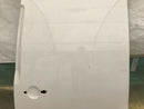 VW CADDY MK3 2K 2003-15 SLIDING DOOR PANEL LEFT SIDE & LOCK 2K3843108