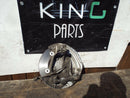 BMW 1 3 SERIES E87 E81 E90 E91 2.0 DIESEL FRONT LEFT SIDE N/S HUB 3121 6764443