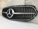 MERCEDES W206 SPORT model 2022-ON RADIATOR GRILL GRILLE & EMBLEM A2068883900