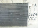 SKODA KAROQ OCTAVIA 2.0 TDI CR 1.4 TSI GENUINE A/C AIR CONDITIONING CONDENSER
