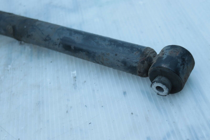 SKODA SUPERB MK1 (B5/3U) 2001-2008 REAR SHOCK ABSORBER 8B5518031B *3