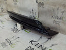 RANGE ROVER EVOQUE 2011-15 FRONT SPOILER VALANCE LOWER TRIM 16823
