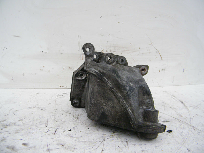 MERCEDES W212 2.2 CDI 2010-15 ENGINE MOUNT BRACKET LEFT HOLDER OM651 6512230004