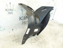 VW GOLF MK7 2012-2016 FRONT LEFT WHEEL ARCH MUDGUARD COVER 5G0805911