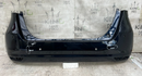 HONDA JAZZ MK4 2020-ON REAR BUMPER PDC GENUINE 71501TZAZZ00