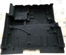 MERCEDES GLC X253 SUV 2016-21 REAR TRUNK  FLOOR CARPET  LUGGAGE BOOT A2536900703