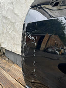 TOYOTA RAV4 MK5 XA50 2018-ON GENUINE FRONT DOOR PANEL LEFT PASSENGER SIDE