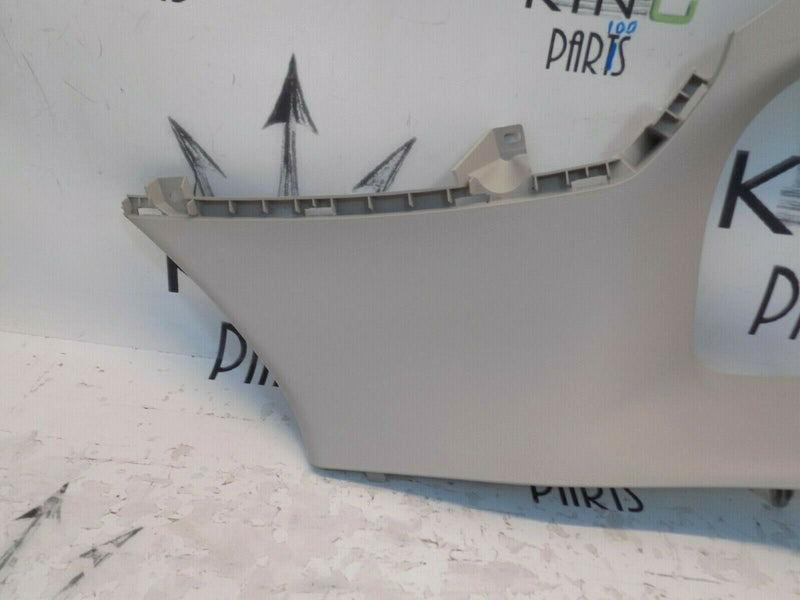 PEUGEOT 3008 2008-2016 REAR RIGHT C PILLAR TRIM INNER PANEL 9687800380 *N