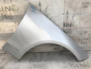 MERCEDES W212 Elegance 2009-16 FRONT FENDER WING PANEL RIGHT DRIVER SIDE