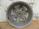 VOLVO XC90 19" INCH RIM ALLOY WHEEL 8J X19H2 ET42.5 SILVER 31423021