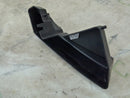 RANGE ROVER EVOQUE L538 2012-18 FRONT BUMPER LEFT BRACKET BJ3217E763