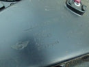 MINI COUNTRYMAN R60 2010-14 REAR RIGHT DOOR CARD COVER GENUINE 9800786