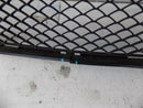 MERCEDES BENZ MB C CLASS W205 AVANTGARDE FRONT BUMPER LOWER GRILL
