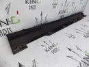 FORD FOCUS MK3 2010-2014 LEFT SIDE SKIRT SILL COVER GENUINE BM51-A10155-A