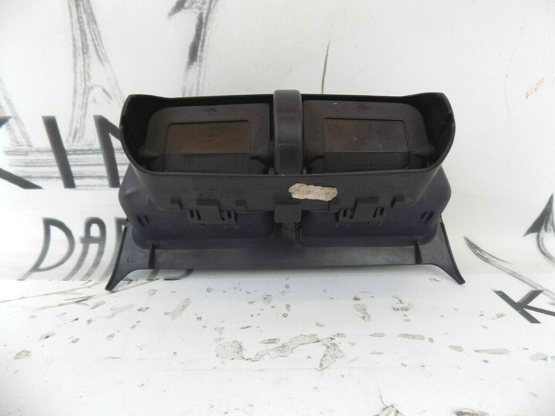 MERCEDES CLK W208 1997-2003 CENTRE DASH AIR VENT 2088300354 *DASH