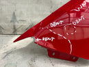 SKODA RAPID NH1 NH3 SPACEBACK 2013-17 FRONT FENDER WING PANEL LEFT SIDE