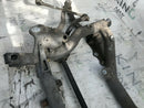 MERCEDES W204  2.2 DIESEL FRONT SUBFRAME & WISHBONE & SWAY BAR A2046280957