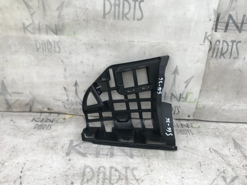 MERCEDES C117 W117 2013-2016 AMG REAR BUMPER BRACKET LEFT A1178850014