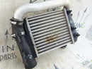 AUDI A6 4F C6 2.7 / 3.0 TDI DIESEL GENUINE INTERCOOLER RADIATOR 4F0145806 AA