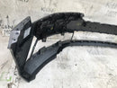 SKODA SUPERB III LCI 2019-ON FRONT BUMPER PDC GENUINE 3V0807221