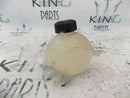PEUGEOT 3008 2008-2016 1.6 HDI COOLANT WATER TANK EXPANSION BOTTLE 9654310780 *N