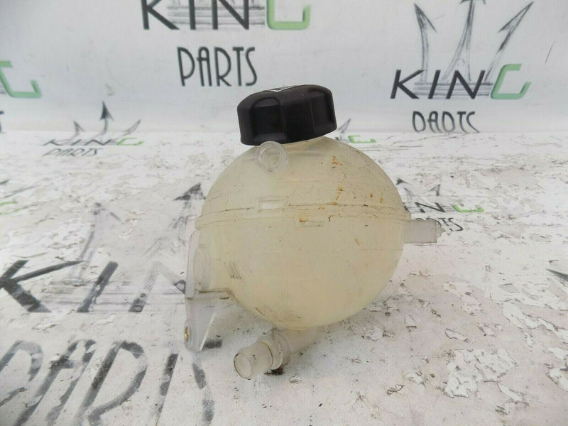PEUGEOT 3008 2008-2016 1.6 HDI COOLANT WATER TANK EXPANSION BOTTLE 9654310780 *N